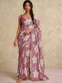 Mauve color option