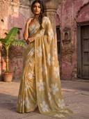 Mustard color option