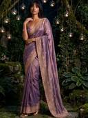 Purple color option