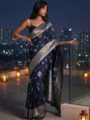 Navy Blue color option, Sold out