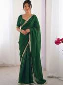 Green color option