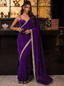 Purple color option
