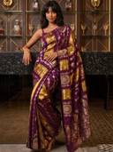 Wine color option, Currently selected