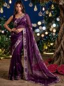 Purple color option, Sold out