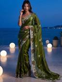 Green color option, Sold out