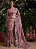 Mauve color option, Sold out