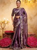 Purple color option, Sold out, Currently selected