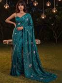 Teal color option