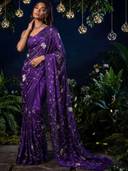 Purple color option