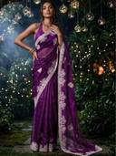 Purple color option