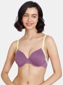 Purple color option, Sold out, Currently selected