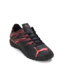 Black color option, Sold out
