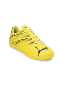Yellow color option, Sold out, Currently selected