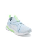 Blue color option, Sold out