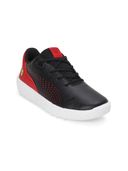Black color option, Sold out