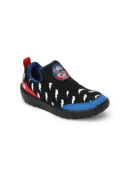 Puma - BMW MMS Bao Kart PS Unisex Black Sneakers