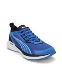 Blue color option, Sold out