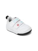 White color option, Sold out, Currently selected
