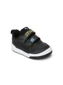 Black color option, Sold out