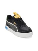 Black color option, Sold out, Currently selected