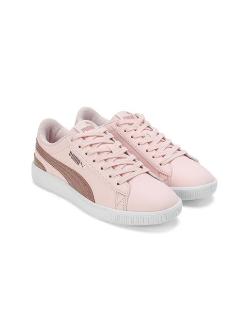 Puma Suede Puma Damen Vikky Platform Sneakers Zapatillas Puma
