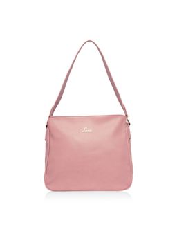 Lavie - Women's Serbs Medium Hobo Handbag (M)
