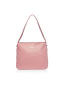 Pink color option, Sold out