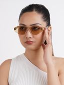 Brown color option, Sold out