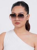 Brown color option, Sold out, Currently selected