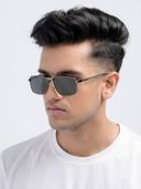 Grey color option, Sold out, Currently selected