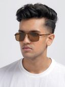 Brown color option, Sold out, Currently selected