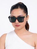 Black color option, Sold out, Currently selected