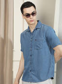 Blue color option, Sold out