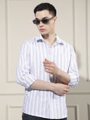 White color option, Sold out