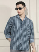 Navy Blue color option