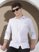 White color option, Currently selected
