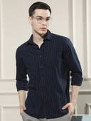 Navy Blue color option