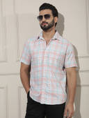 Pink color option