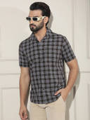 Brown color option, Sold out