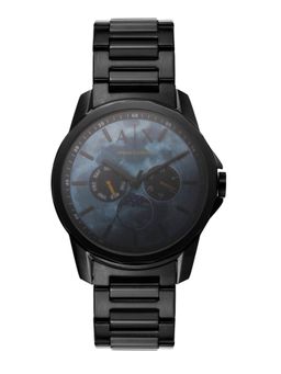 ARMANI EXCHANGE - Black Watch AX1738