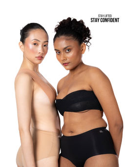 Shapercult - Body Tape Roll Black