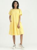 Yellow color option, Sold out