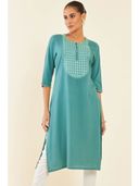 Teal color option, Sold out