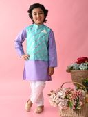 Blue color option, Sold out