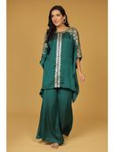 Green color option, Sold out