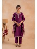 Purple color option, Sold out, Currently selected