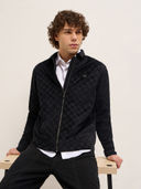 Black color option, Sold out