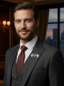 Blue color option, Sold out, Currently selected