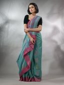 Green color option, Sold out, Currently selected