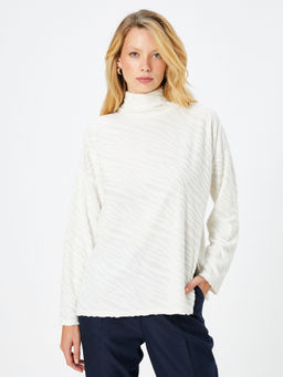 Koton - Casual Everyday Sweater For Women